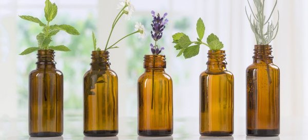 comprar aceites esenciales y aromaterapia